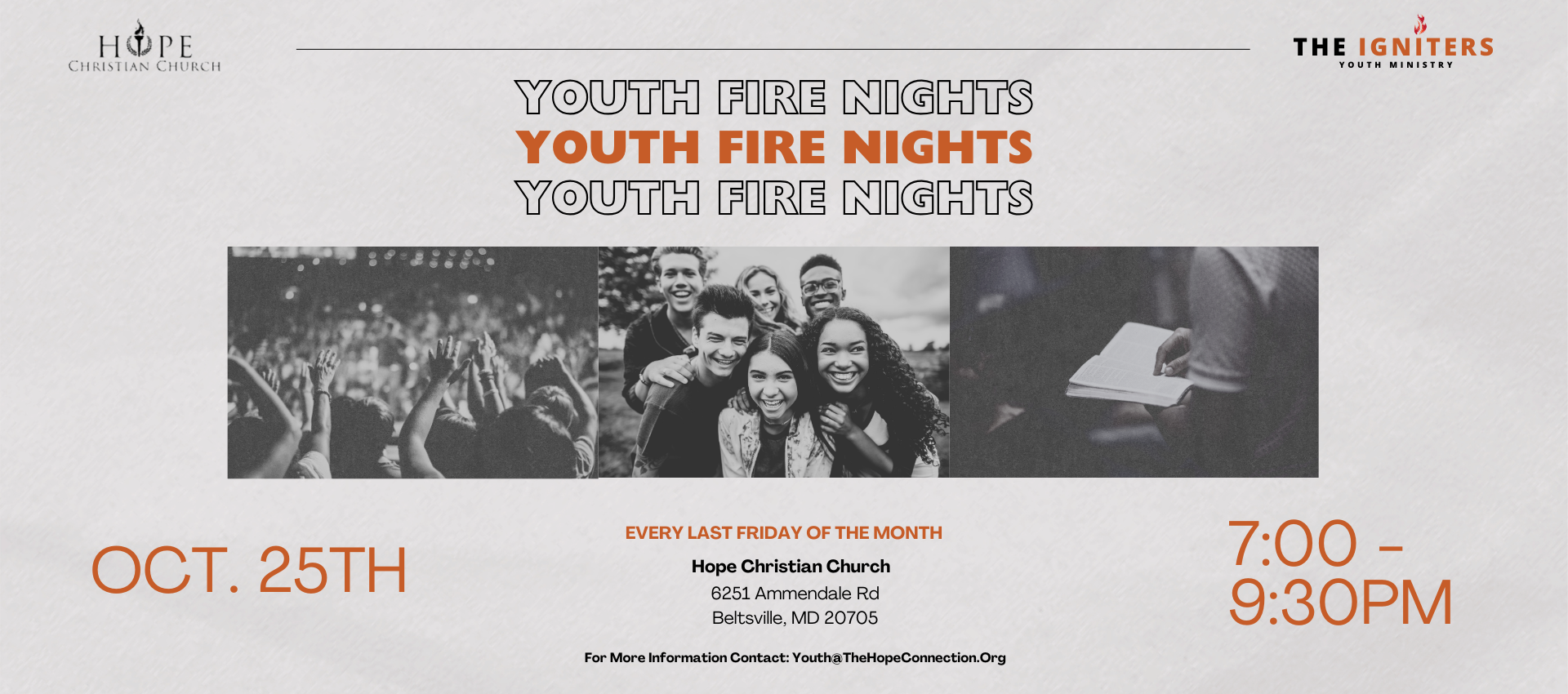 Youth Fire Nights

October 25, 2024

 
